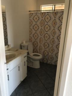 269 Hamlin Road Tipton, CA 93272 - Photo 9 of 22 IMG_0195