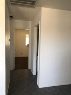 269 Hamlin Road Tipton, CA 93272 - Photo 10 of 22 IMG_0194