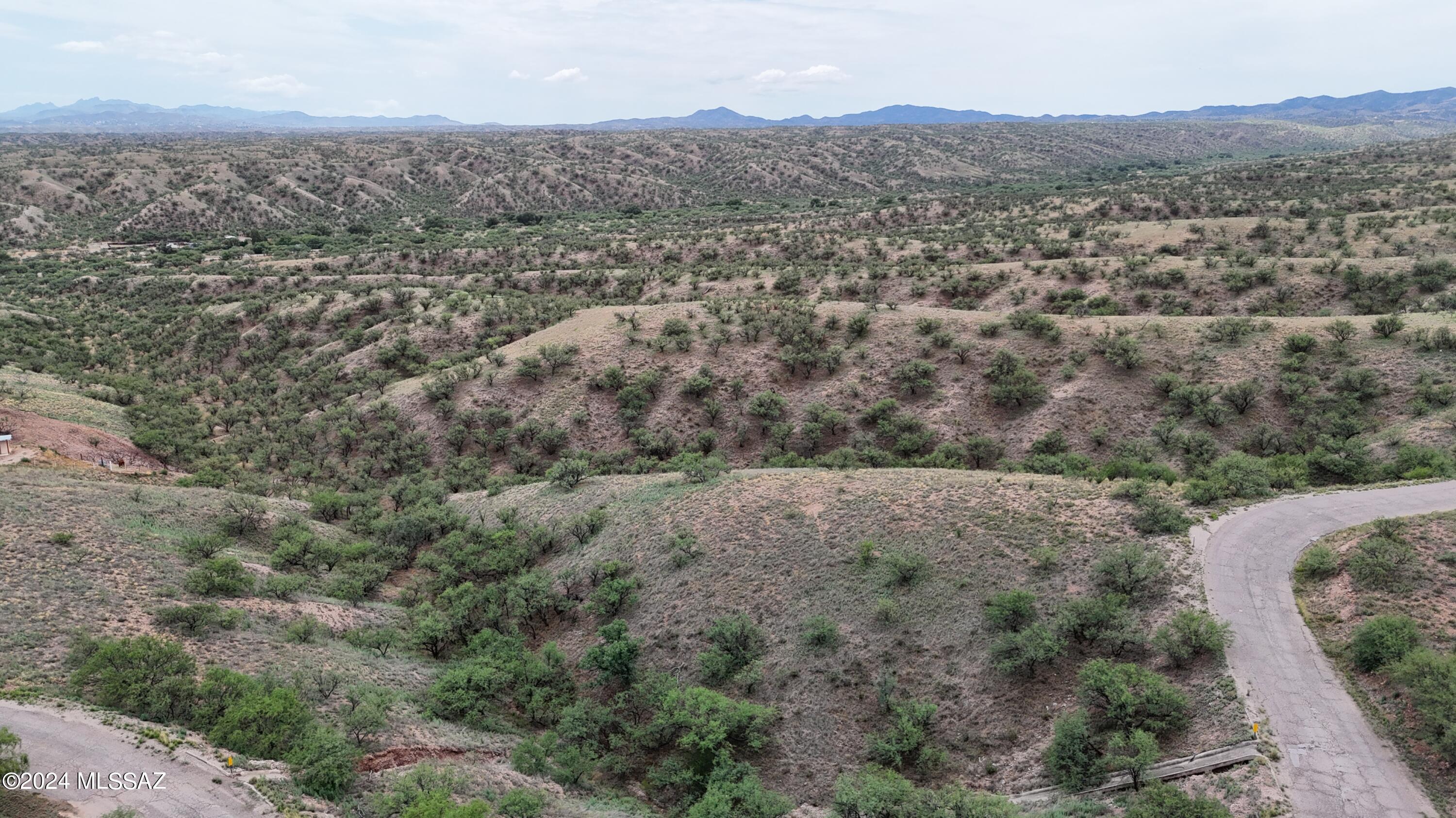 469 Via Encino, Unit 5 Rio Rico, AZ 85648 - Photo 15 of 17