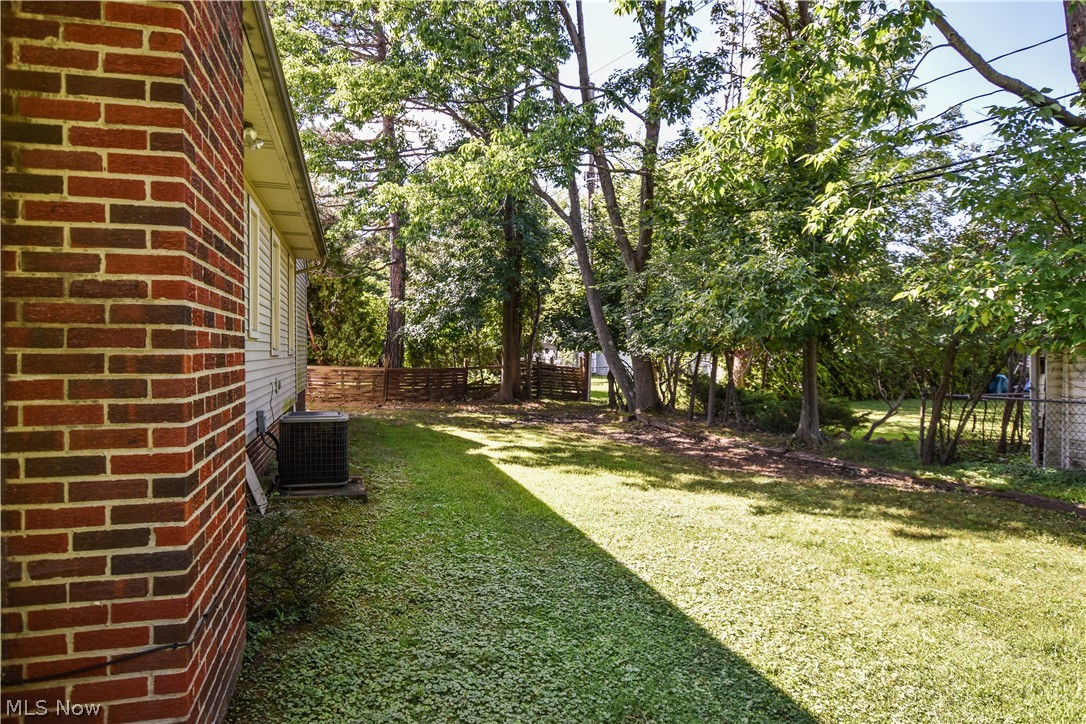 5707 Faraday Road Cleveland, OH 44124 - Photo 27 of 27