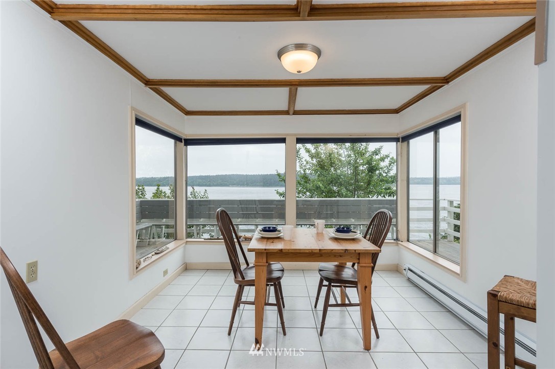 14105 Southwest Pohl Road Vashon, WA 98070 - Photo 13 of 24