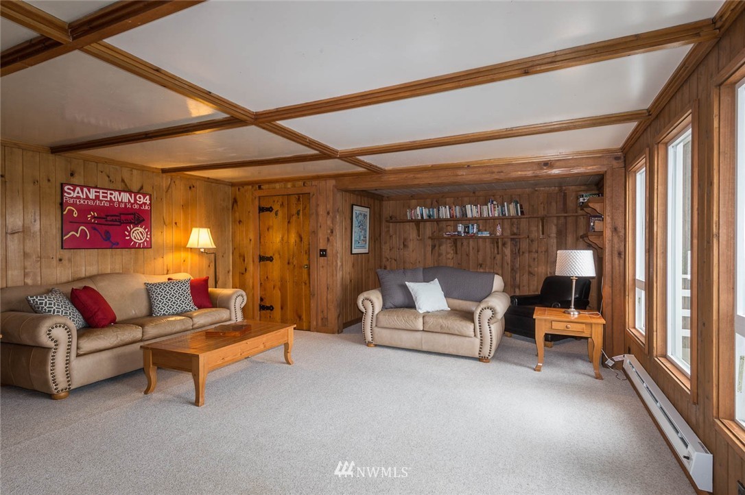 14105 Southwest Pohl Road Vashon, WA 98070 - Photo 14 of 24