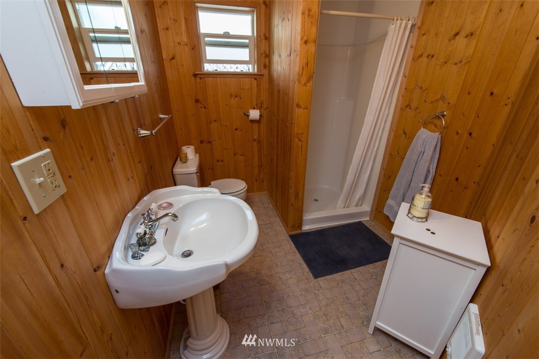 14105 Southwest Pohl Road Vashon, WA 98070 - Photo 22 of 24
