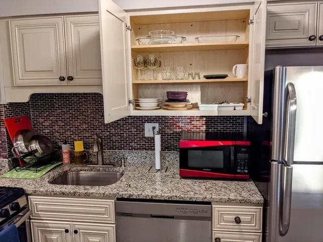 $3,500 | 27 Bowdoin Street, Unit 5A, Boston, MA 02114