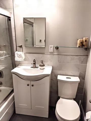 $3,500 | 27 Bowdoin Street, Unit 5A, Boston, MA 02114