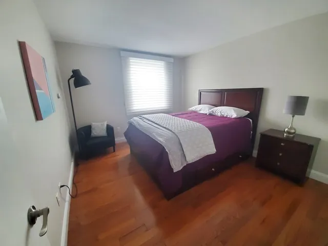 $3,500 | 27 Bowdoin Street, Unit 5A, Boston, MA 02114