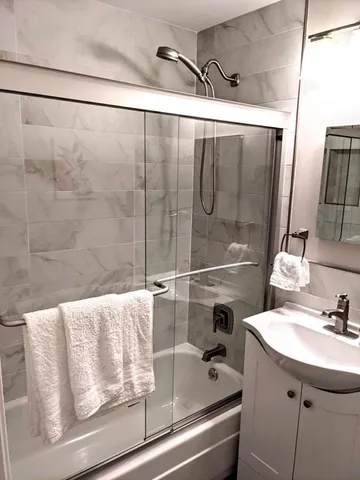 $3,500 | 27 Bowdoin Street, Unit 5A, Boston, MA 02114