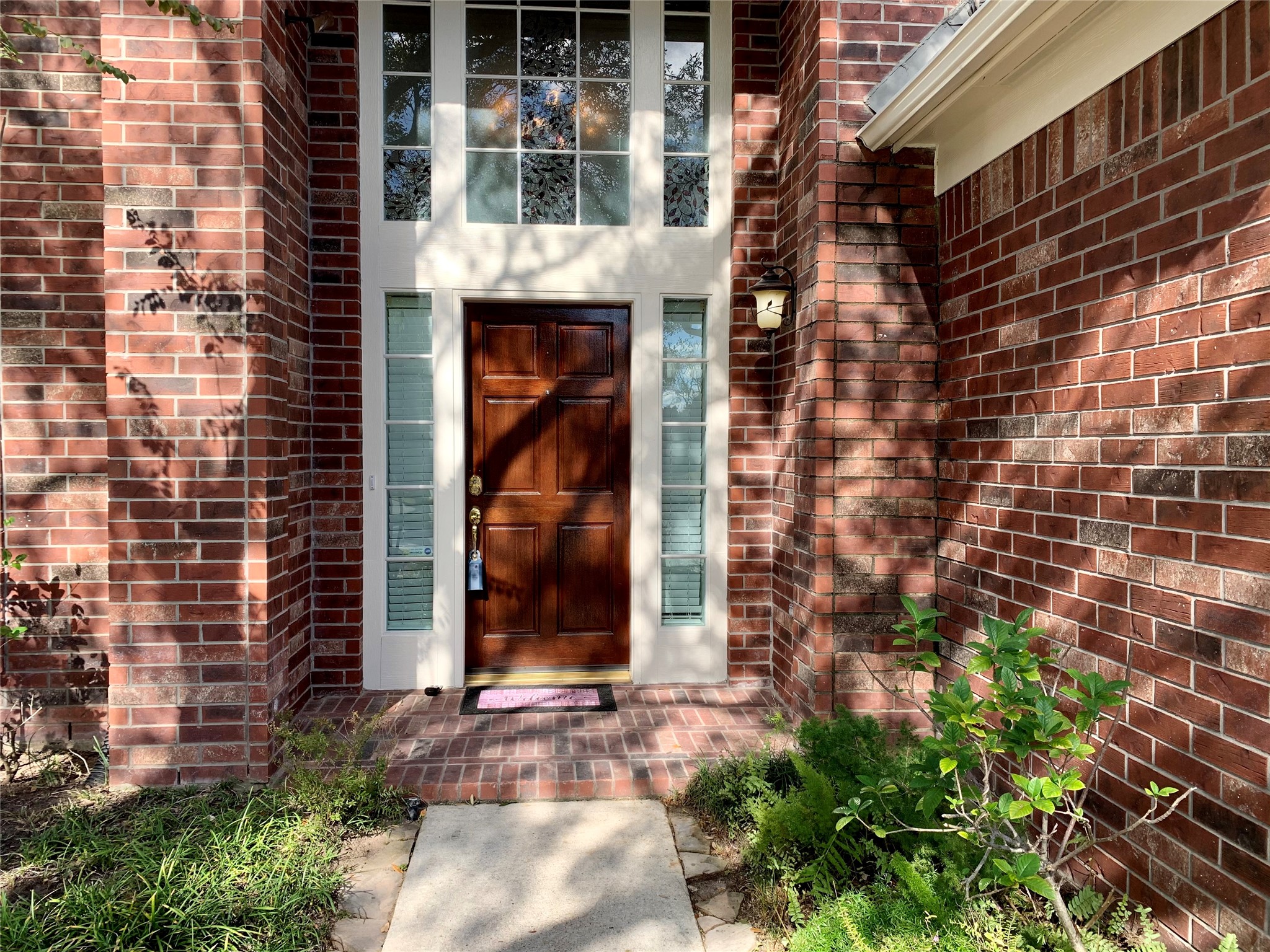11218 Timbertree Lane Houston, TX 77070 - Photo 5 of 39