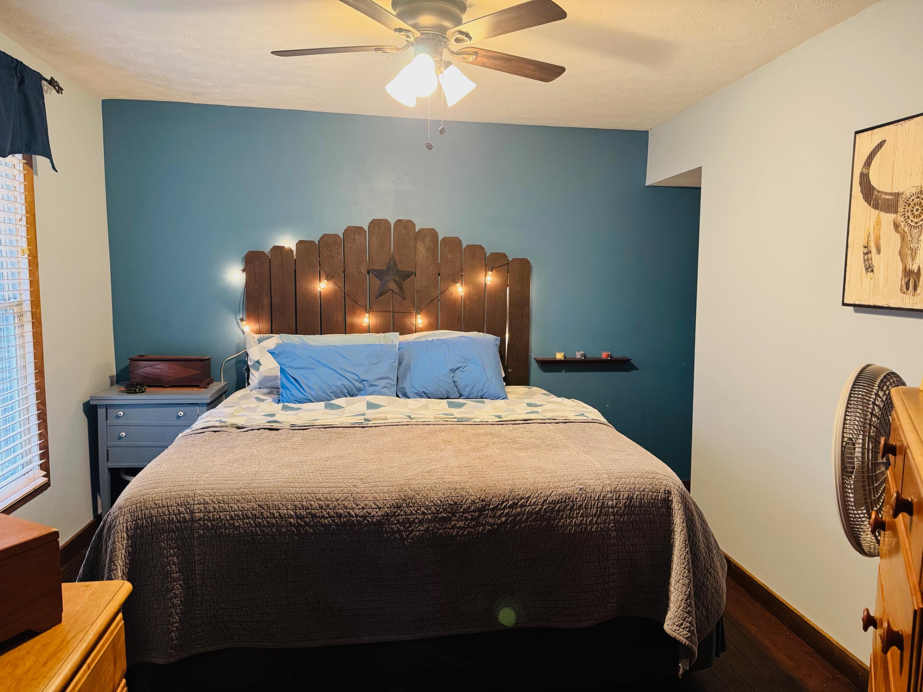 3114 Columbus Avenue Springfield, OH 45503 - Photo 17 of 34 IMG_9599 (1)