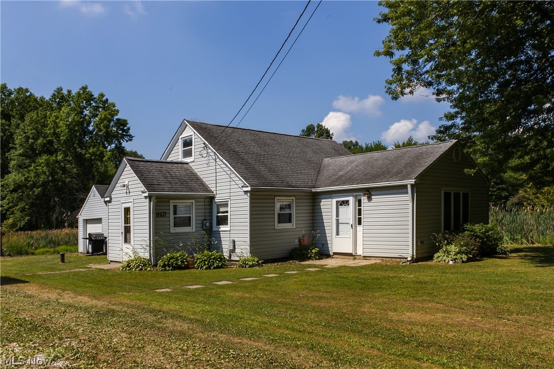 1396 East Howe Road Kent, OH 44240 - Photo 2 of 23 Gallery Image 2