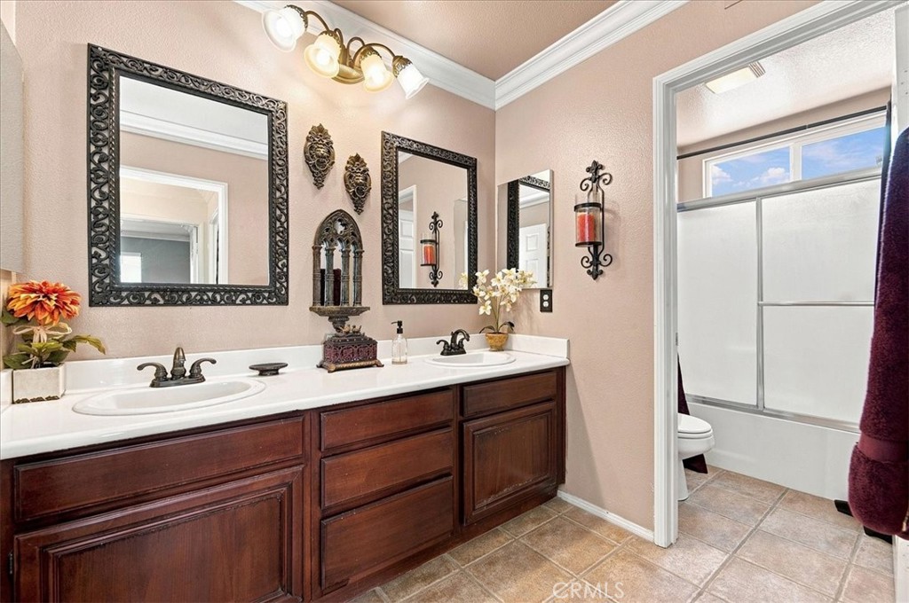 19189 Turrell Way Riverside, CA 92508 - Photo 32 of 70 Gallery Image 32