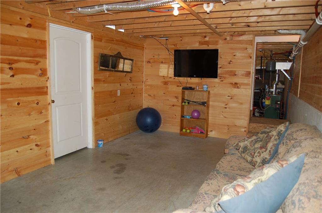 11 Cessna Way Naples, ME 04055 - Photo 19 of 30 Photo