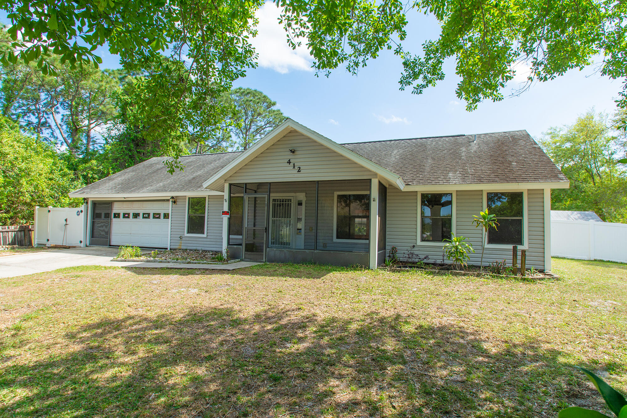 412 Danis Road Southwest Palm Bay, FL 32908 - Photo 2 of 62 412 Danis-9809