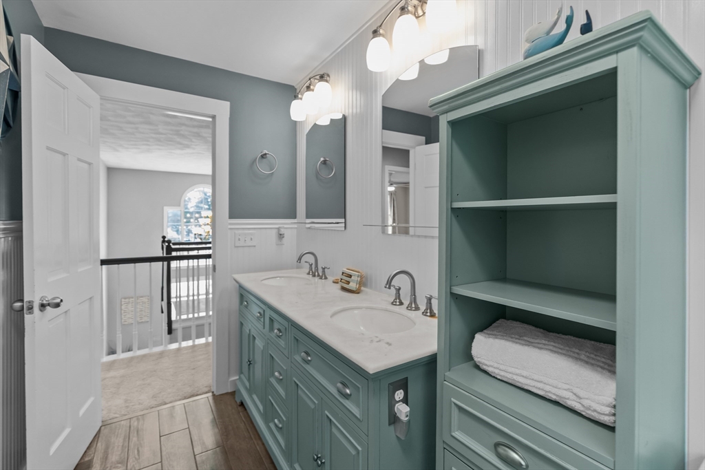 8 Berridge Way North Reading, MA 01864 - Photo 24 of 42