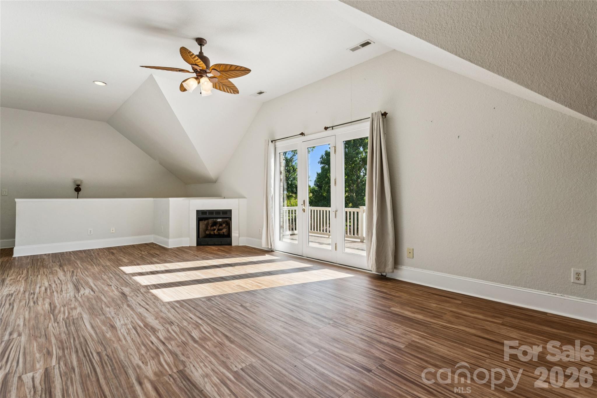 5606 Lander Benton Road Monroe, NC 28110 - Photo 19 of 47 Gallery Image 19