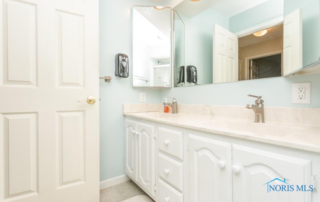 10239 Rue Du Lac Road Whitehouse, OH 43571 - Photo 16 of 30 Gallery Image 16