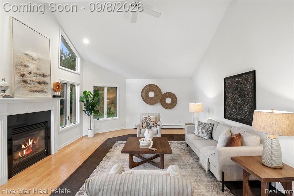 9045 Commerce Road Commerce Township, MI 48382 - Photo 24 of 60 Gallery Image 24