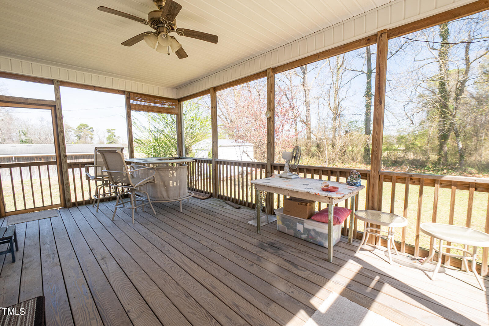 2562 Wrench Road Godwin, NC 28344 - Photo 23 of 24 brandiebairdphoto-1906