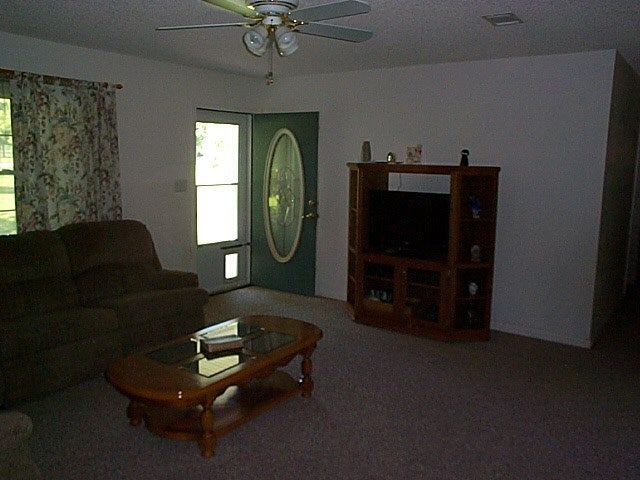 1970 Antioch Road Adel, GA 31620 - Photo 6 of 16 Gallery Image 6