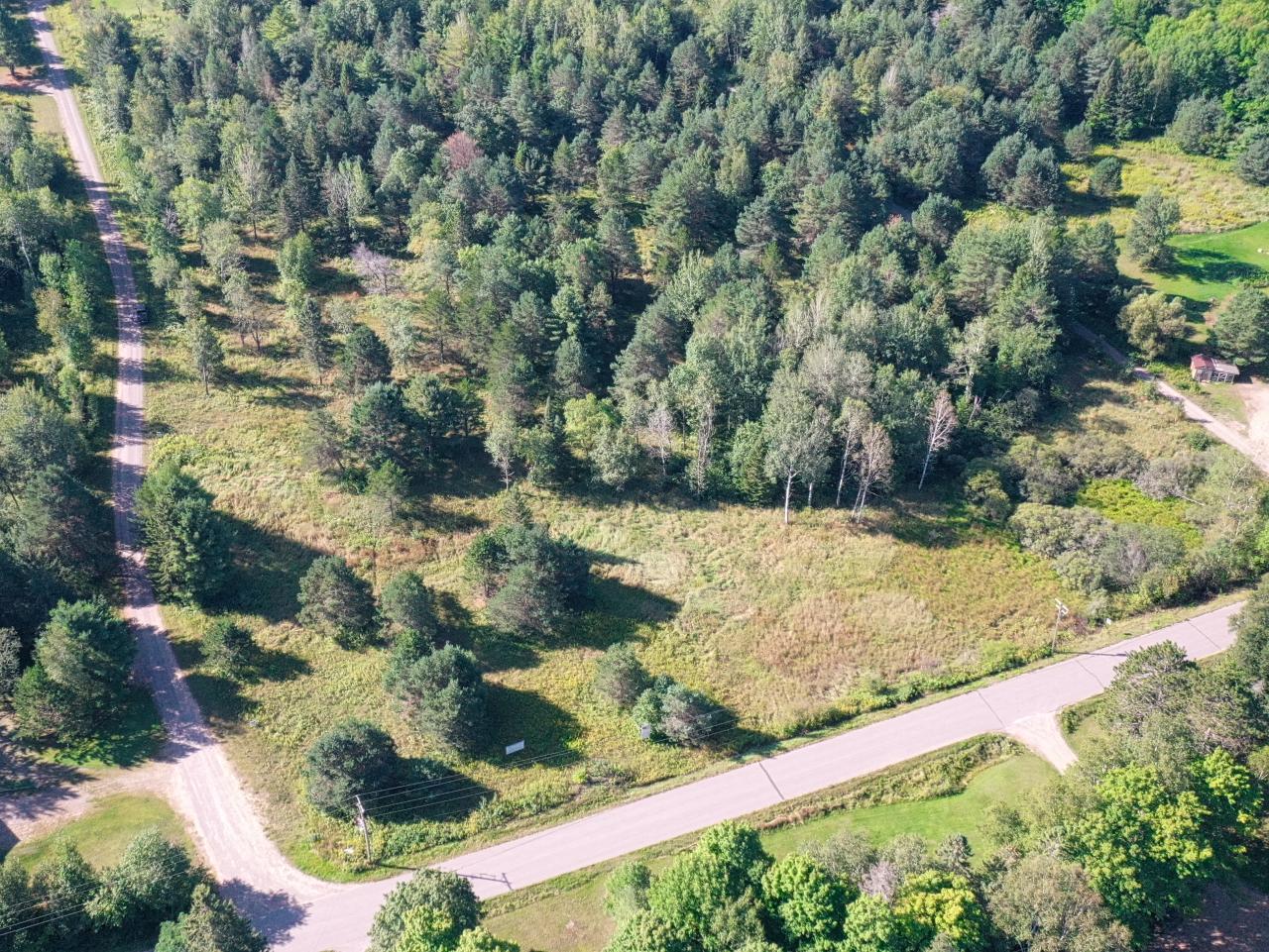 On Strong Road, Unit LOT #10 Phelps, WI 54554 - Photo 19 of 24 Gallery Image 19
