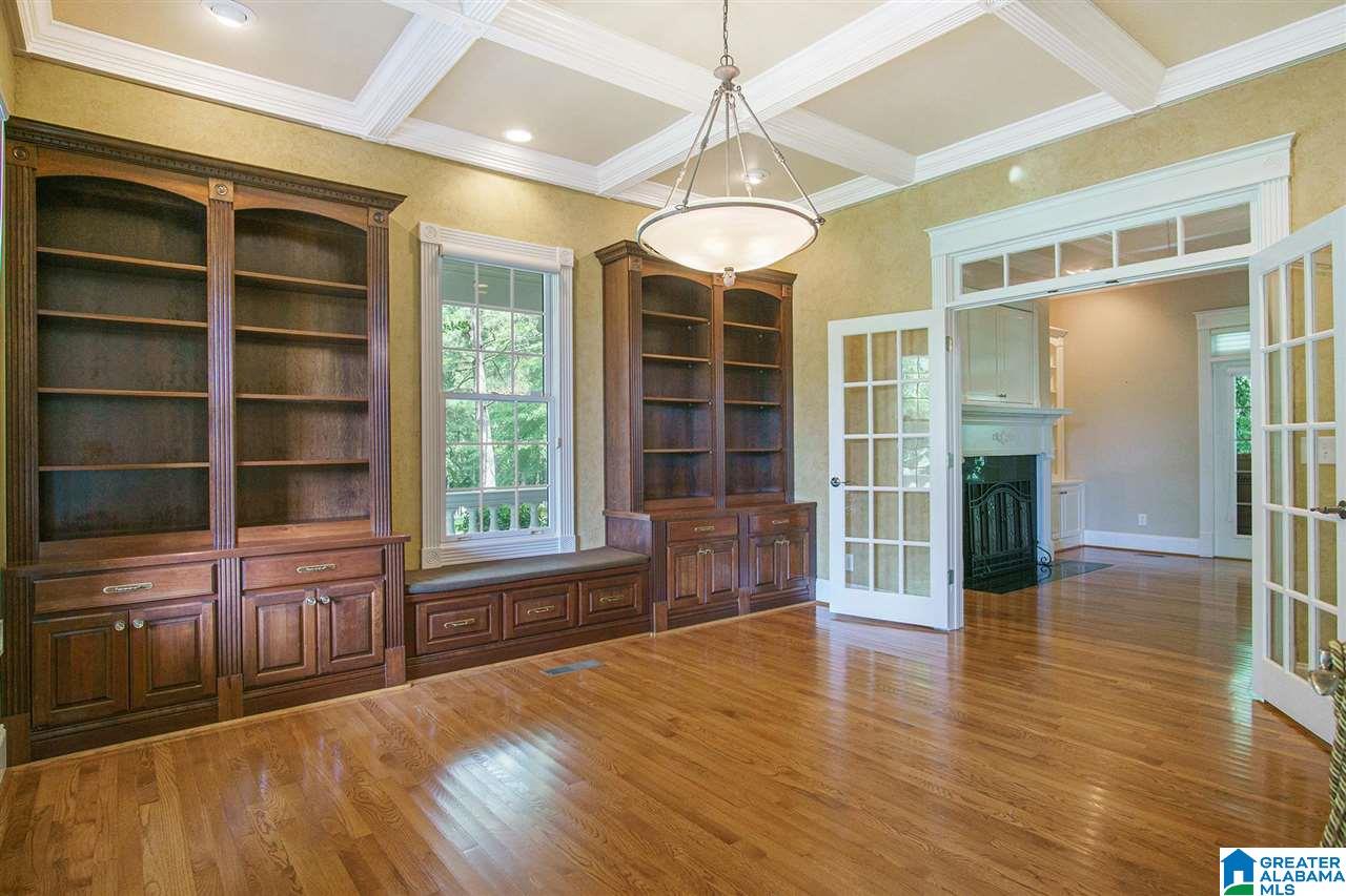 5315 Mays Bend Road Pell City, AL 35128 - Photo 5 of 50