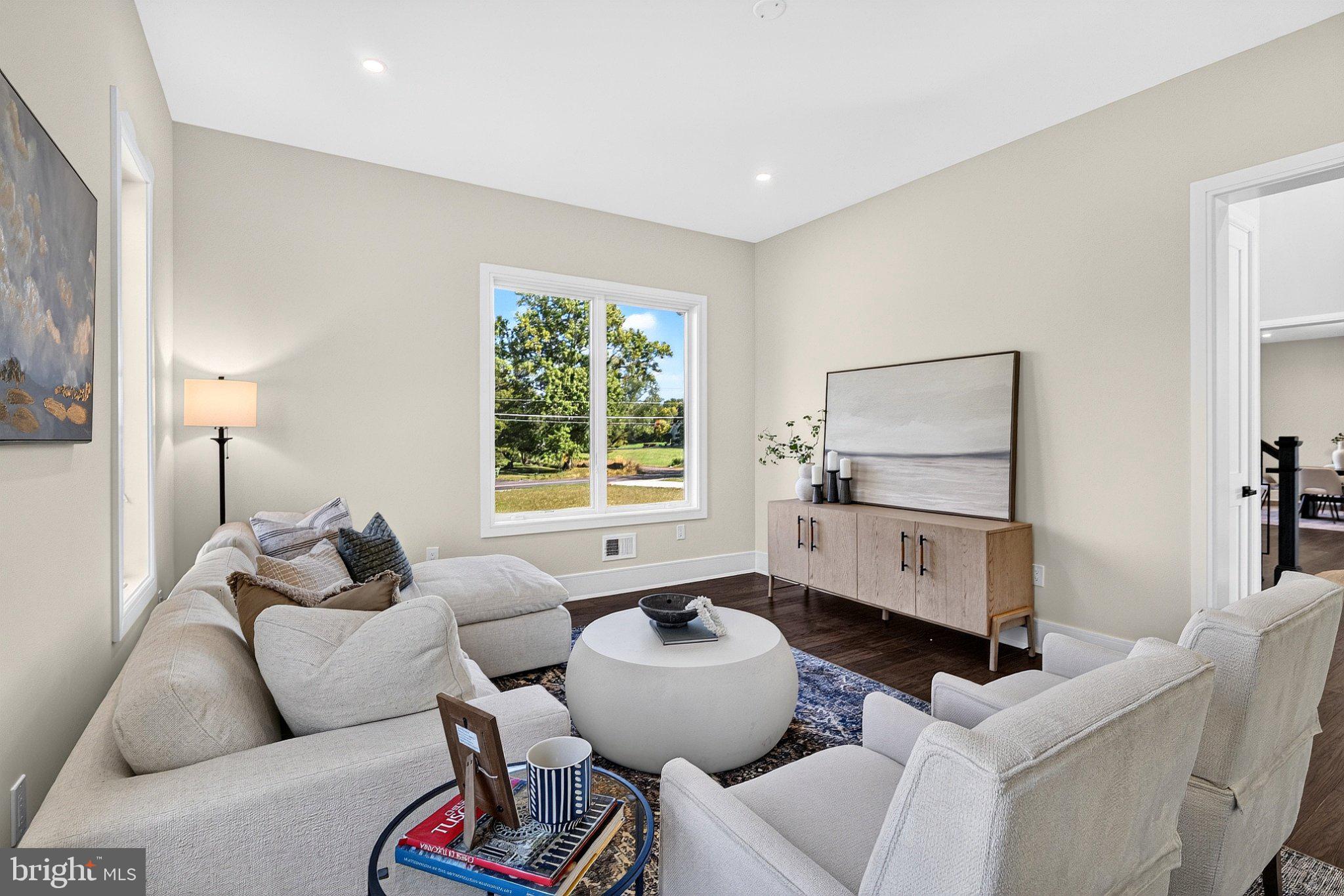 45 Kildee Road Belle Mead, NJ 08502 - Photo 10 of 67 Gallery Image 10