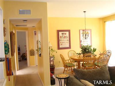 11228 North Sawtooth Road Tucson, AZ 85737 - Photo 4 of 10 Gallery Image 4