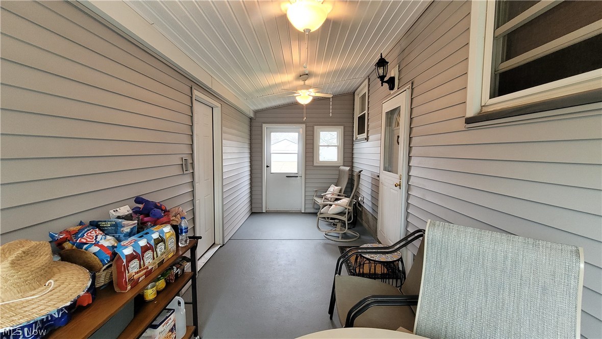 1803 Mathews Road Youngstown, OH 44514 - Photo 23 of 30 Gallery Image 23
