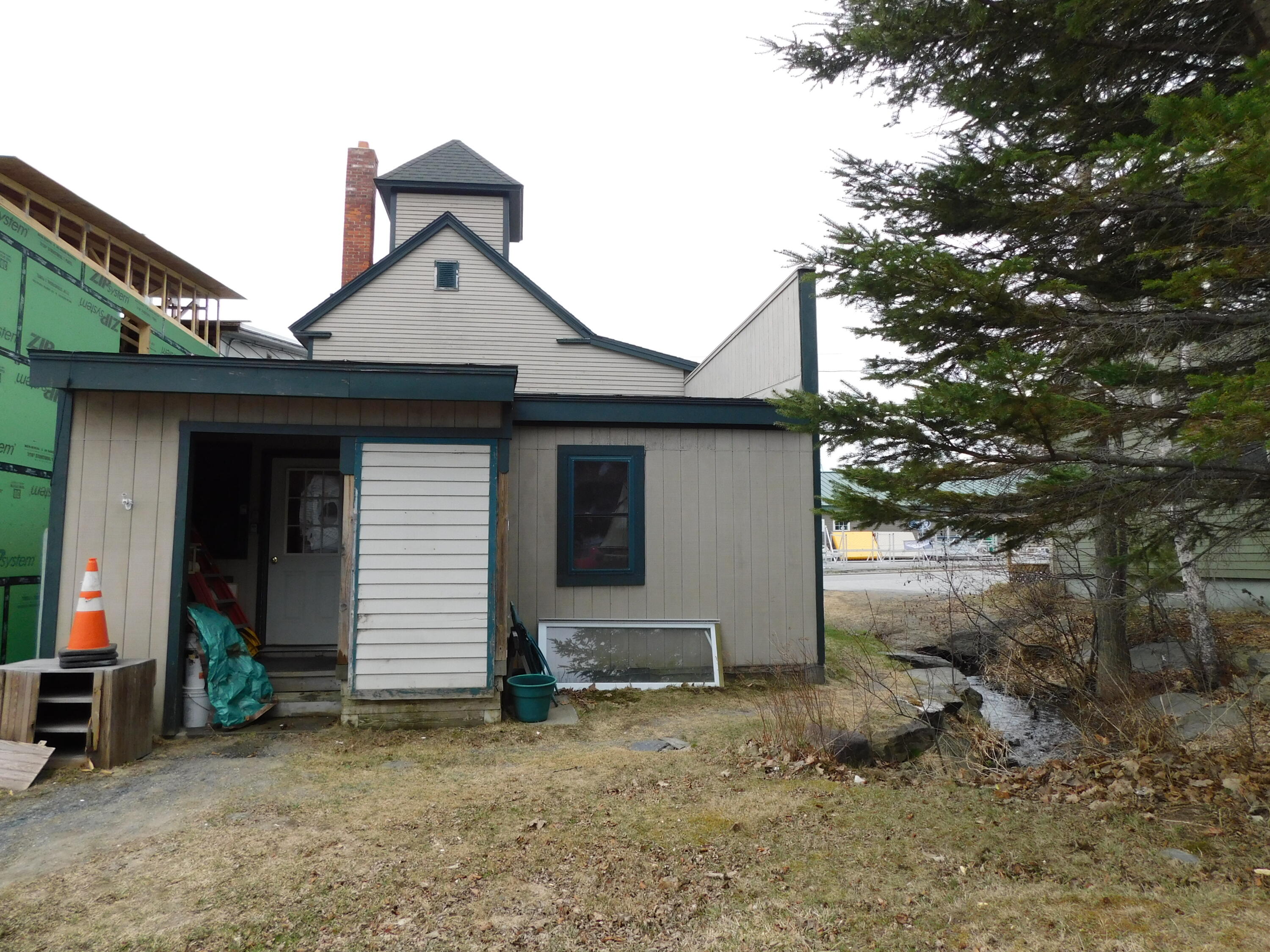 15 Moosehead Lake Road Greenville, ME 04441 - Photo 18 of 28 DSCN9192