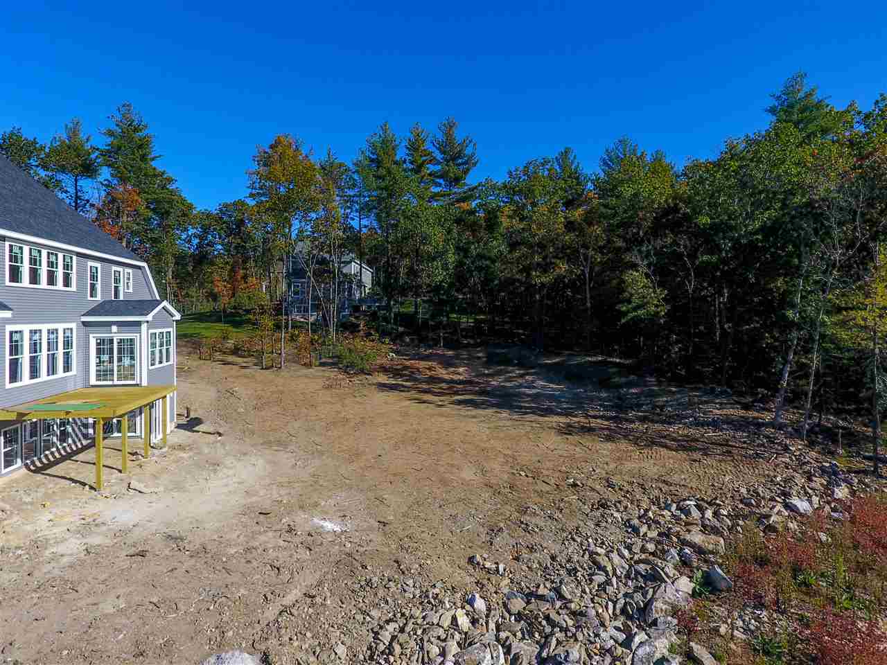 26 London Bridge Road Windham, NH 03087 - Photo 6 of 22