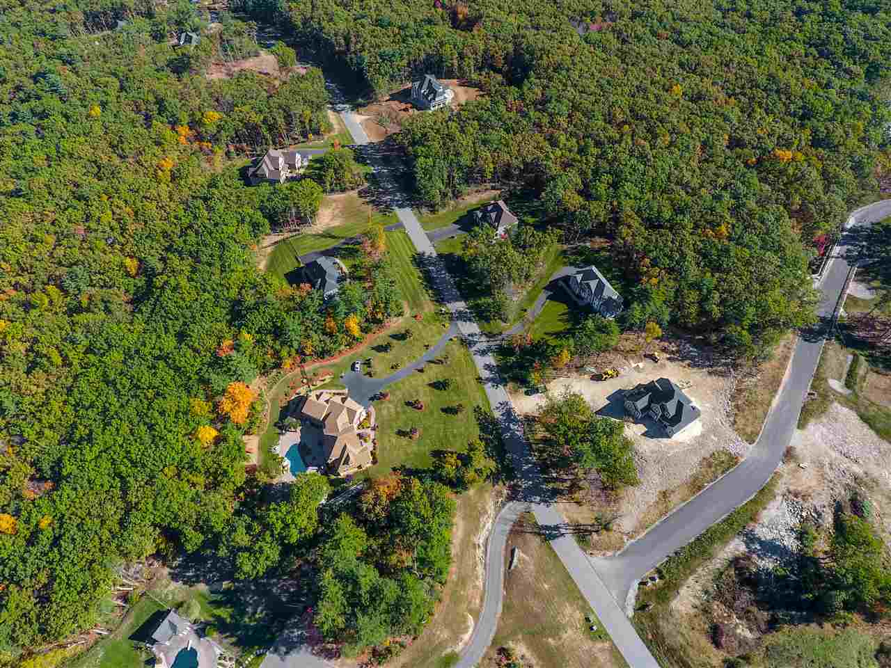 26 London Bridge Road Windham, NH 03087 - Photo 8 of 22