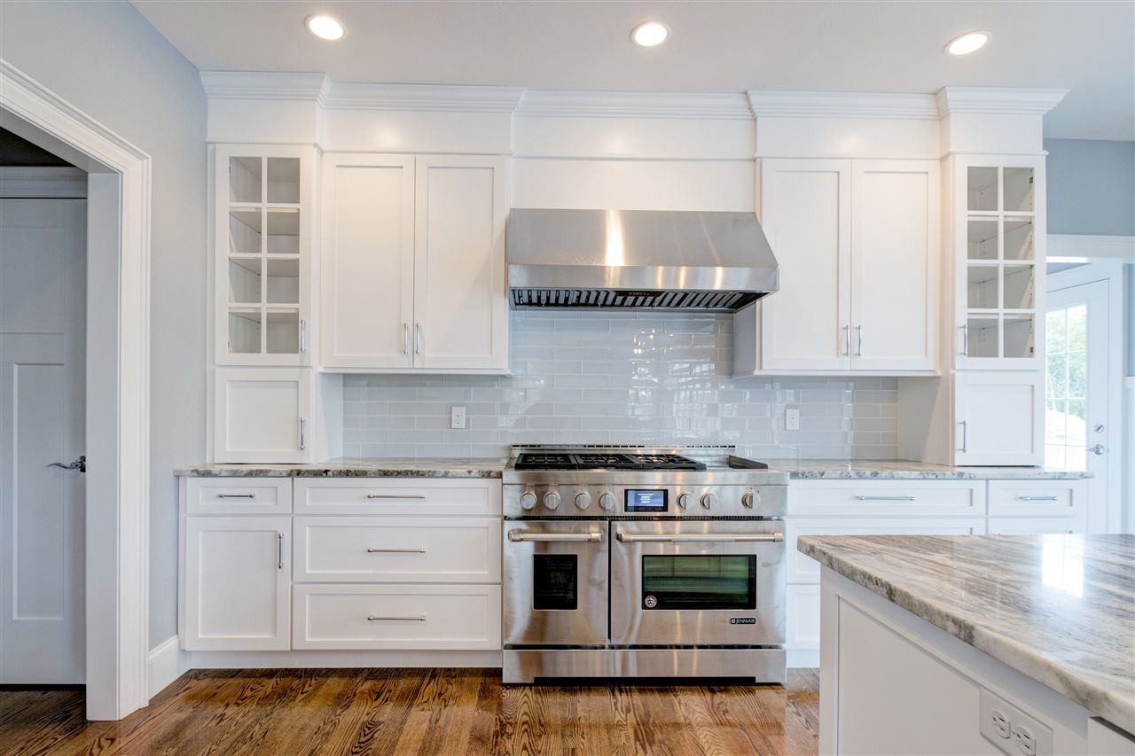 26 London Bridge Road Windham, NH 03087 - Photo 10 of 22