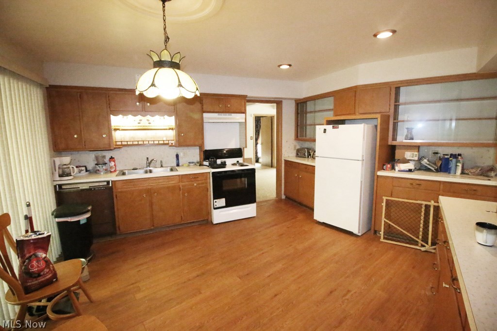 3000 Harriet Road Stow, OH 44224 - Photo 11 of 27 Gallery Image 11