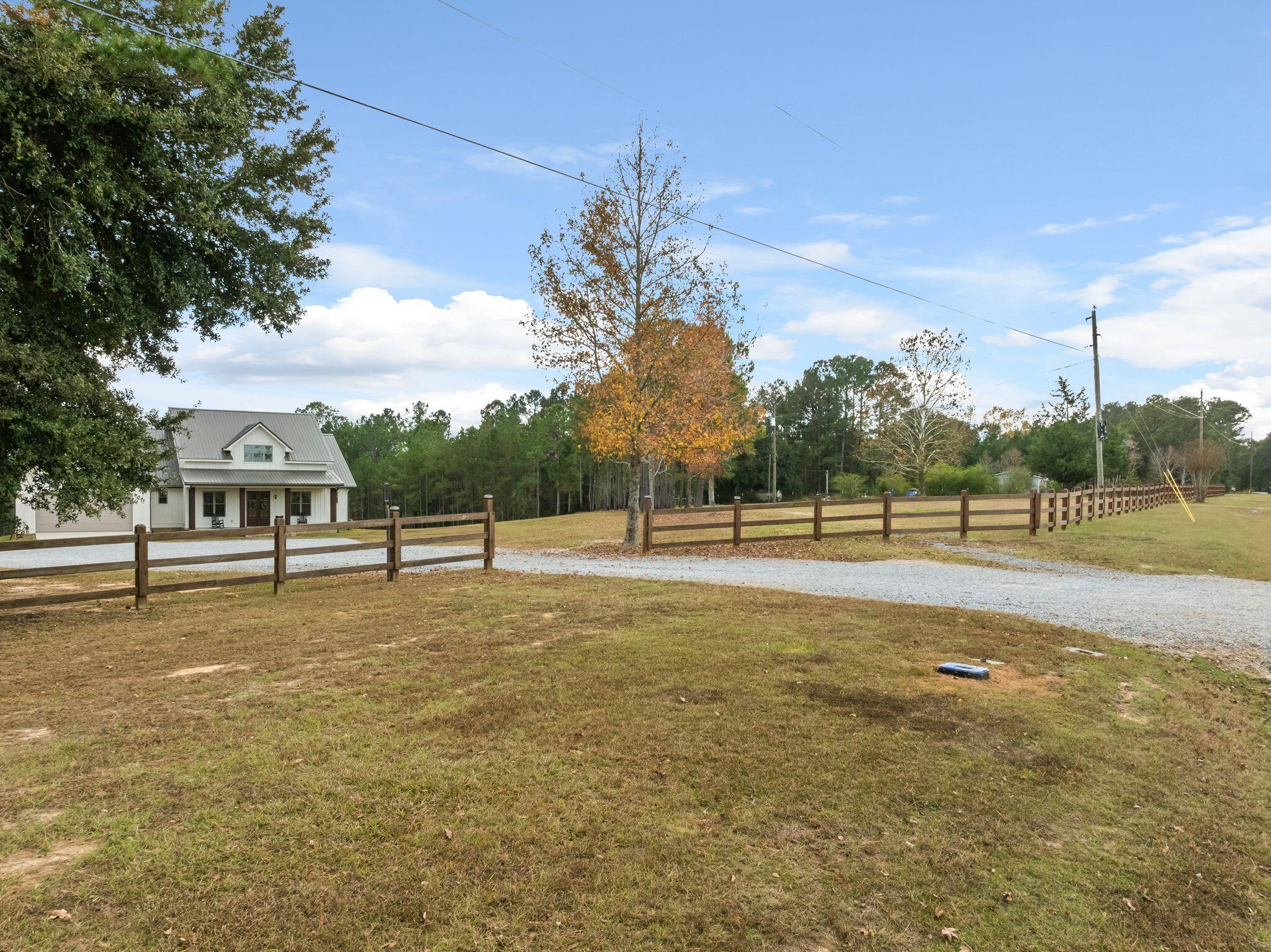 3830 Rocky Branch Road Sumrall, MS 39482 - Photo 3 of 64 3830_Rocky_Branch_Rd-2