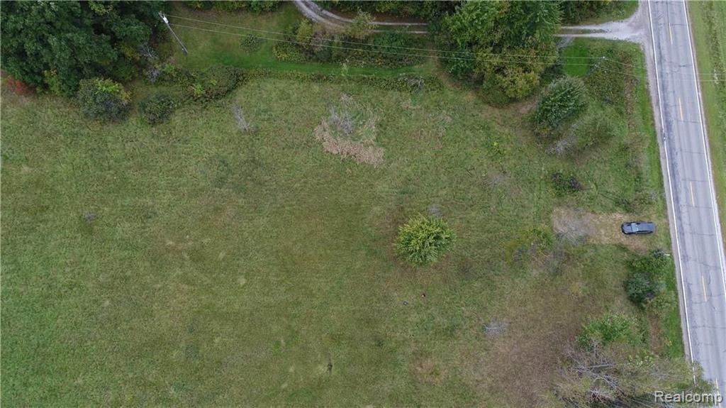 0 Belle River Road Allenton, MI 48002 - Photo 7 of 11 Gallery Image 7