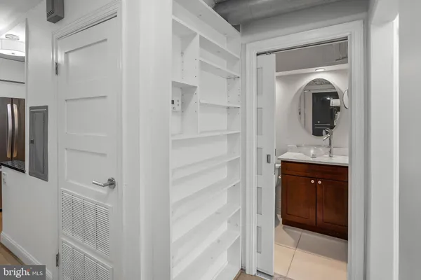 $439,000 | 3 Washington Circle Northwest, Unit 603, Washington, DC 20037