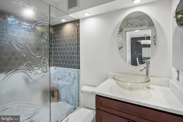 $439,000 | 3 Washington Circle Northwest, Unit 603, Washington, DC 20037