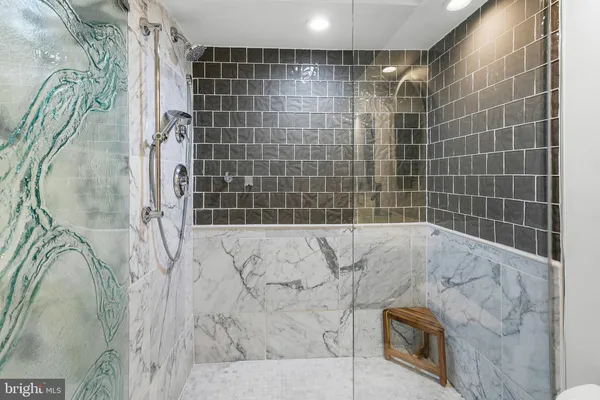 $439,000 | 3 Washington Circle Northwest, Unit 603, Washington, DC 20037