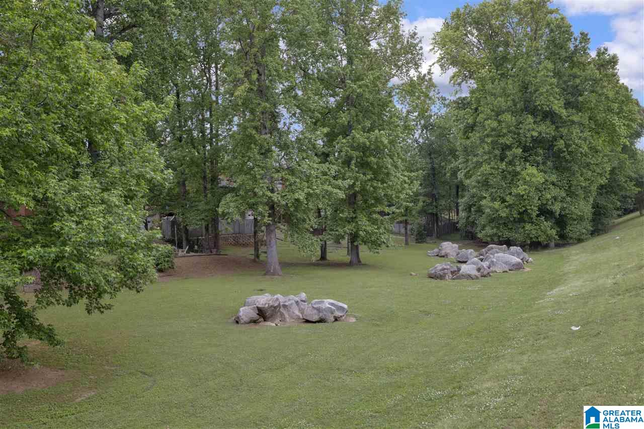1150 Eagle Park Road Birmingham, AL 35242 - Photo 2 of 44