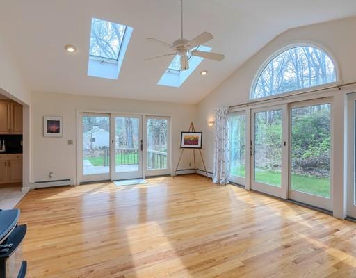 15 Bulette Road Acton, MA 01720 - Photo 15 of 30 Gallery Image 15