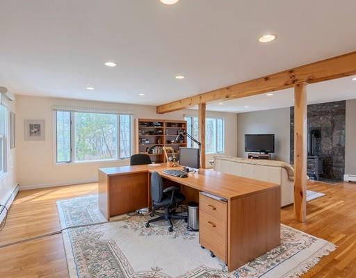 15 Bulette Road Acton, MA 01720 - Photo 18 of 30 Gallery Image 18