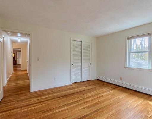 15 Bulette Road Acton, MA 01720 - Photo 23 of 30 Gallery Image 23