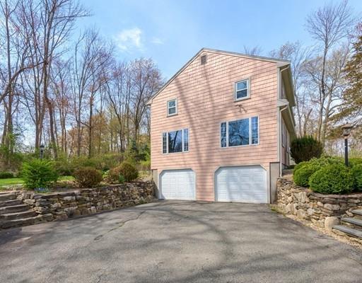 15 Bulette Road Acton, MA 01720 - Photo 28 of 30 Gallery Image 28