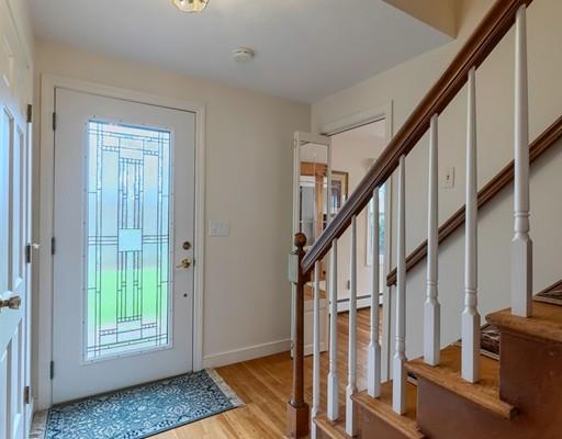 15 Bulette Road Acton, MA 01720 - Photo 3 of 30 Gallery Image 3