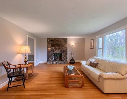 15 Bulette Road Acton, MA 01720 - Photo 4 of 30 Gallery Image 4