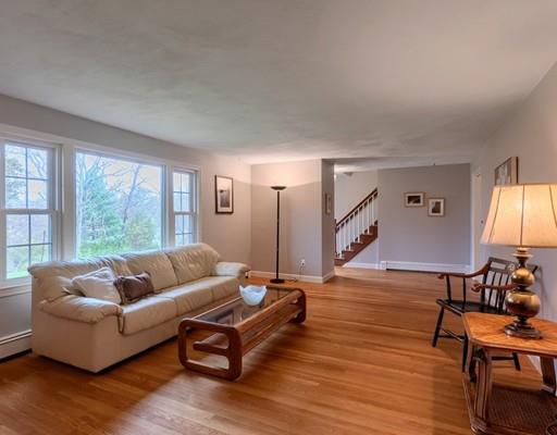 15 Bulette Road Acton, MA 01720 - Photo 5 of 30 Gallery Image 5