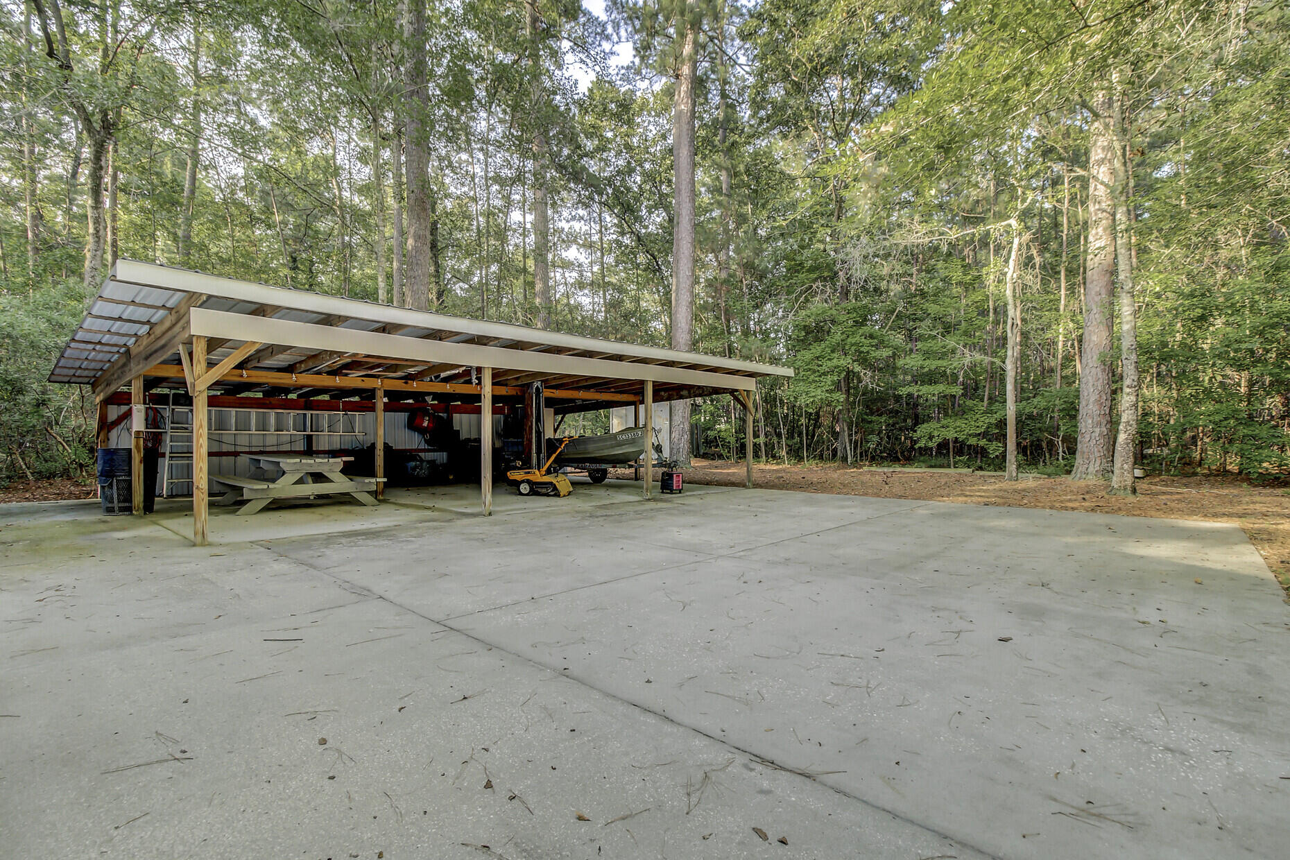 297 Sinclair Road Summerville, SC 29483 - Photo 11 of 42 11_11_mls