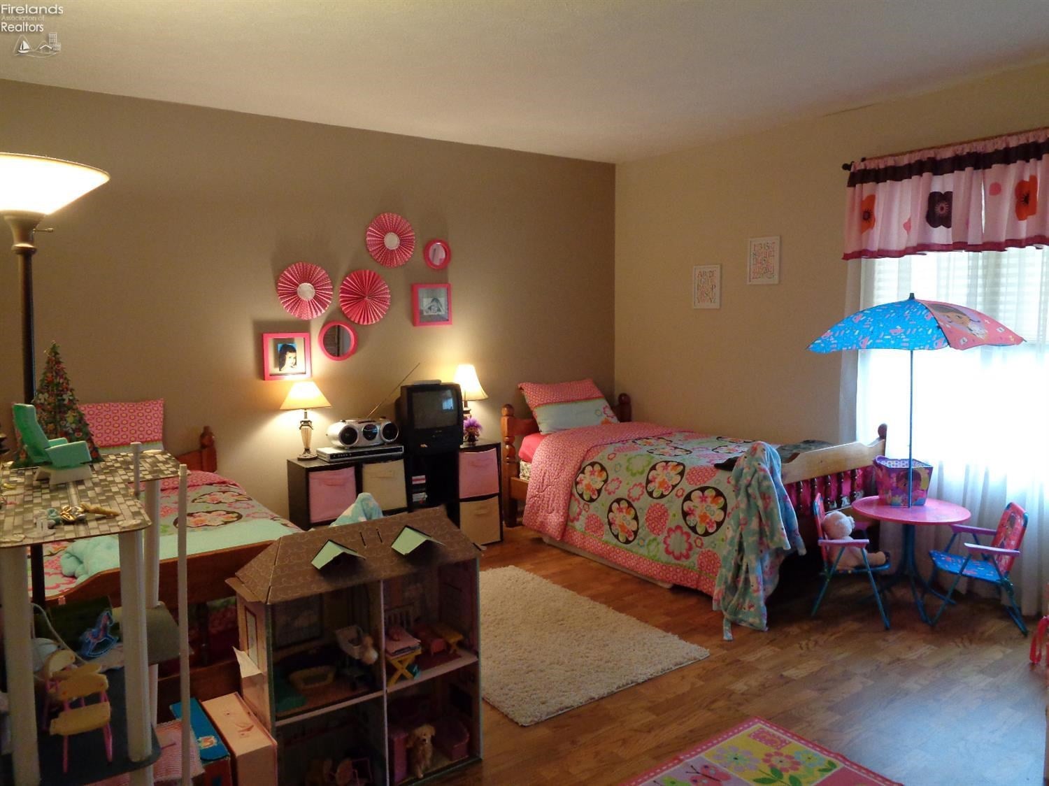2711 Boos Road Huron, OH 44839 - Photo 20 of 47 Gallery Image 20