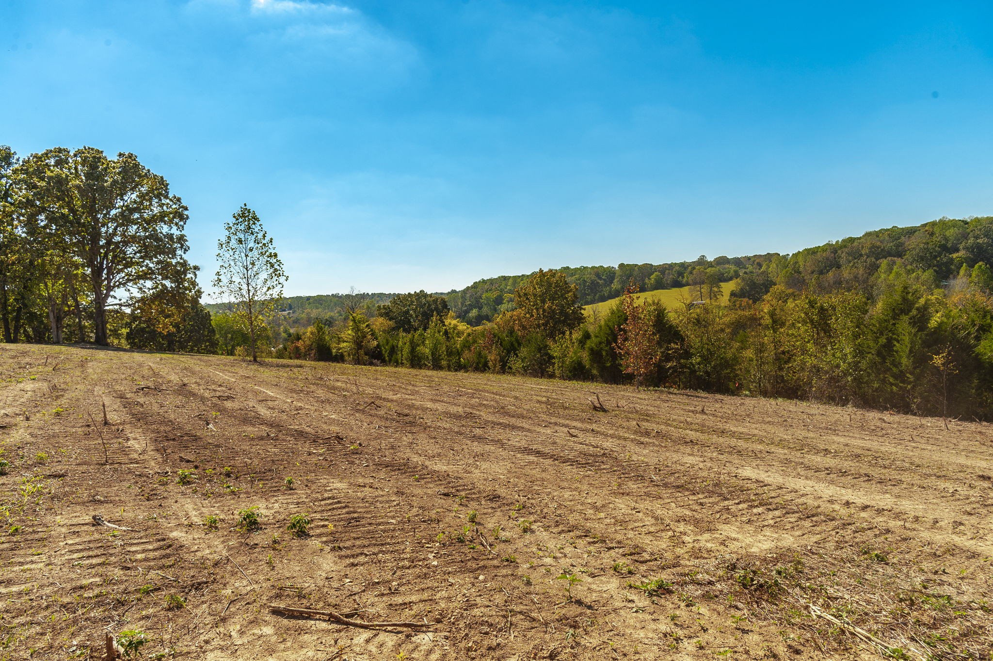 4 Rock Bridge Road Bethpage, TN 37022 - Photo 11 of 18 a view of an ocean beach