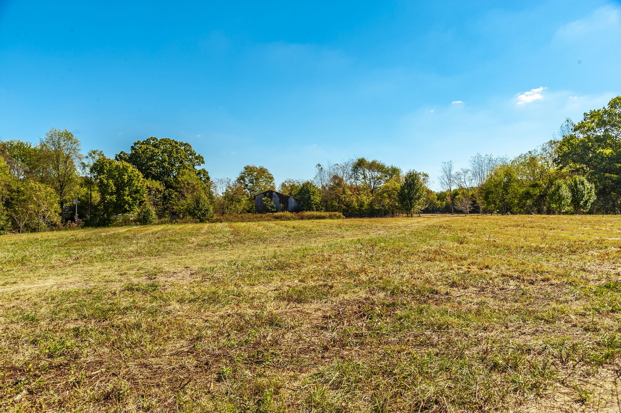 4 Rock Bridge Road Bethpage, TN 37022 - Photo 12 of 18 a view of beach and ocean view